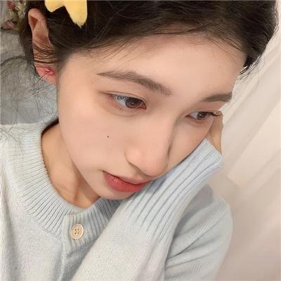 彩虹庇护所