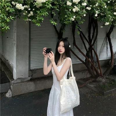 爱情森林