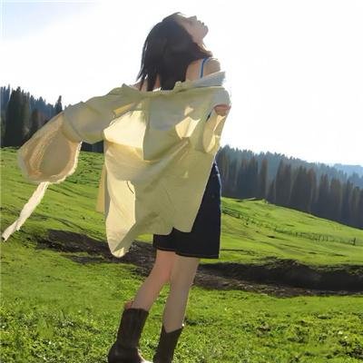 居者冇其屋粤语