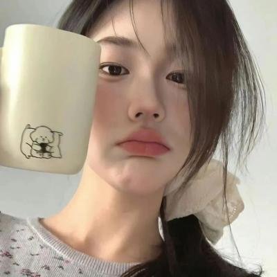 莲花