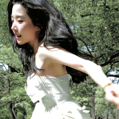 掌门低调点 动态漫第一季