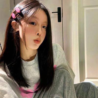 在我姐姐的婚纱里
