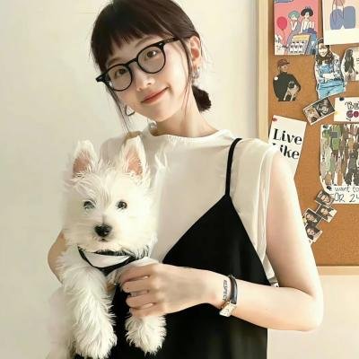 恐怖的人生