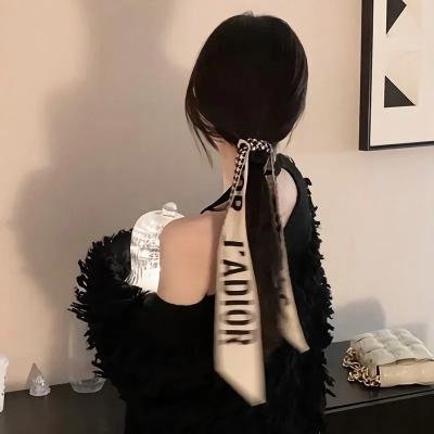 小绿和小蓝第三季