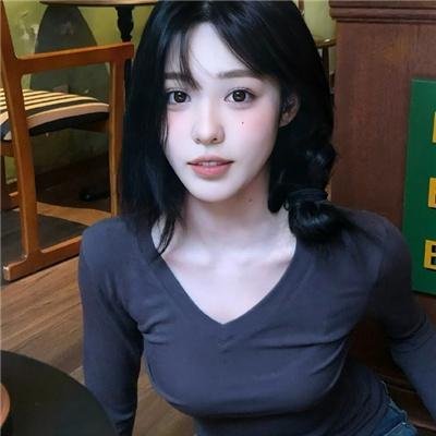 伟大的黎明