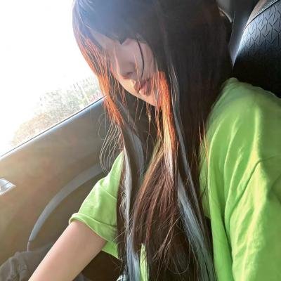 天作不合的我们