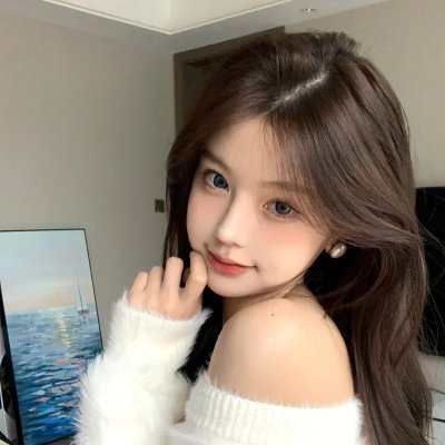 爱丽舍宫的女大厨