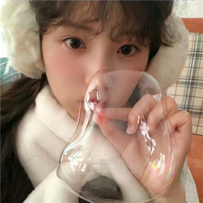 风筝再次飞起