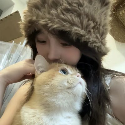 划桨去看海