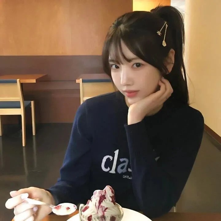 29片棕榈叶