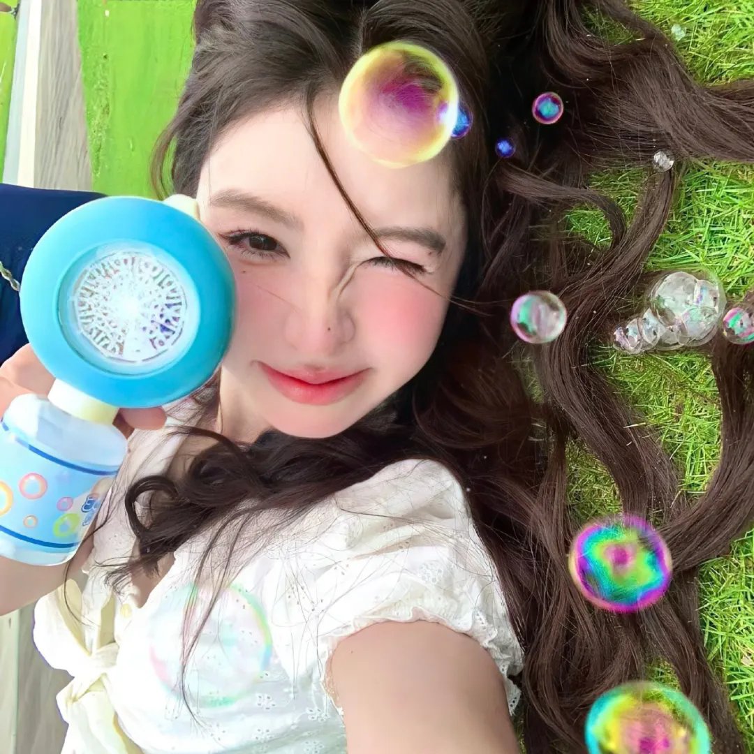 第二条战线