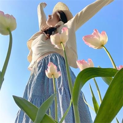 乔治和龙