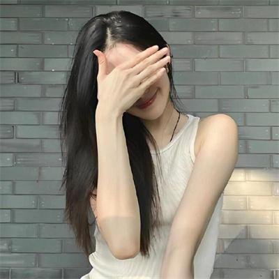 让你爱上我