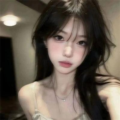 我老婆未满十八岁