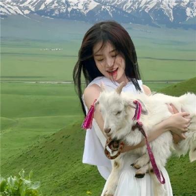 就系广告咁简单