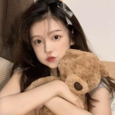 最后的木琴师