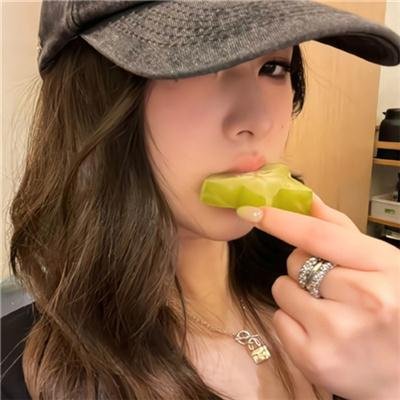 禁忌游戏之迷藏