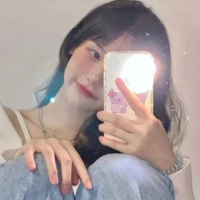 烈火情燄