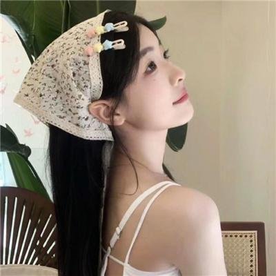 灭顶之灾 上