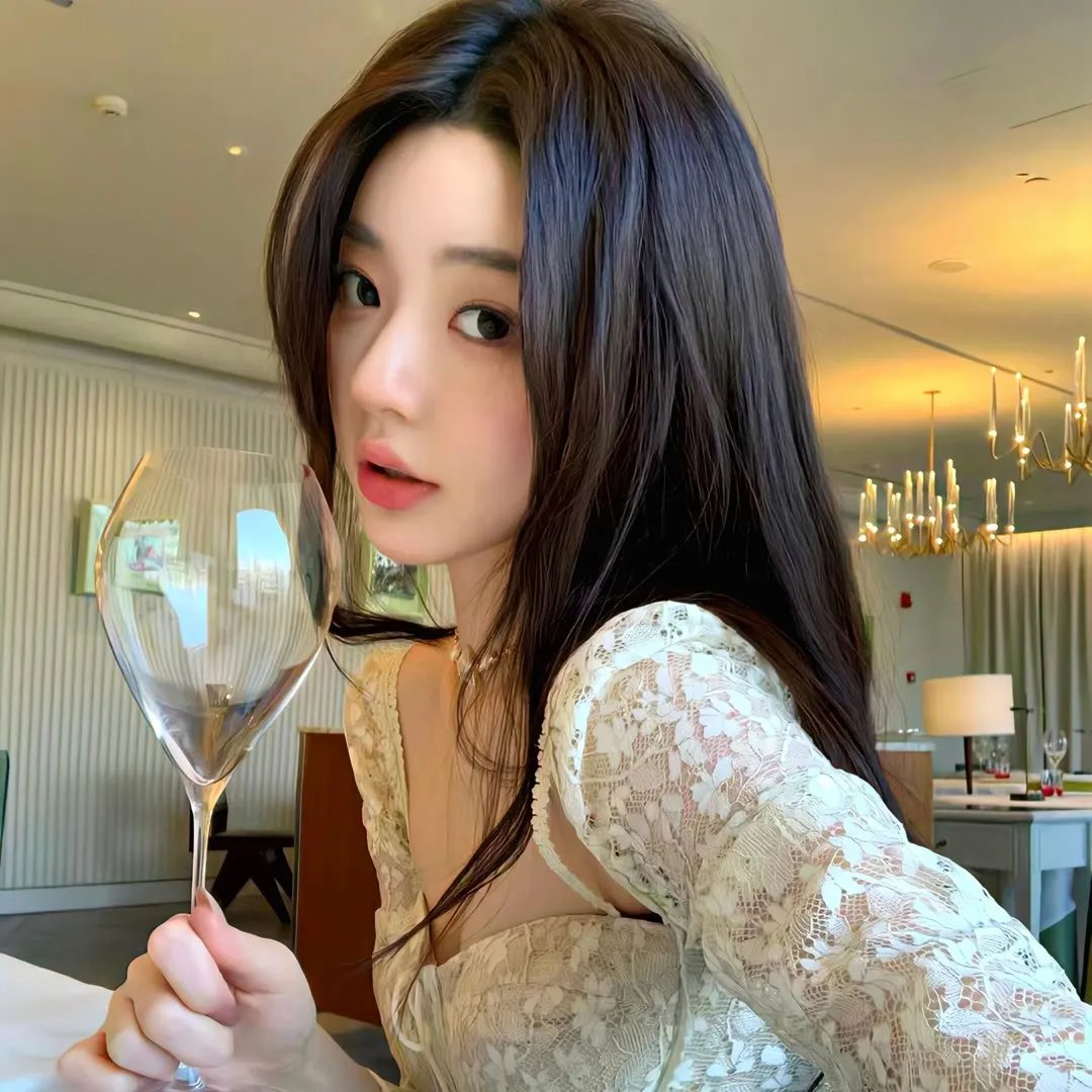罪与罚