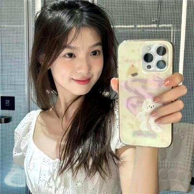 潜行追踪 第三季